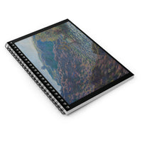 Petite Creuse | Notebook