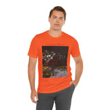 Still Life | Claude Monet | Tee