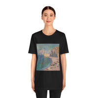 Beach | Tee