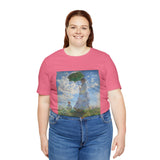 Madame Monet | Tee