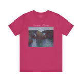 Port-Goulphar | Titled | Tee
