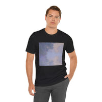 Misty Seine | Tee