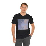 Misty Seine | Tee