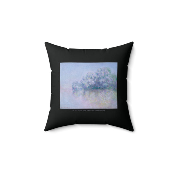 Vernon | Pillow
