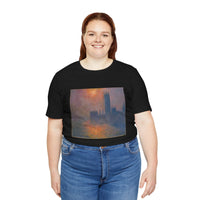 Parlement Soleil | Tee