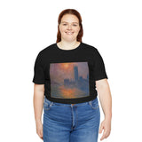 Parlement Soleil | Tee