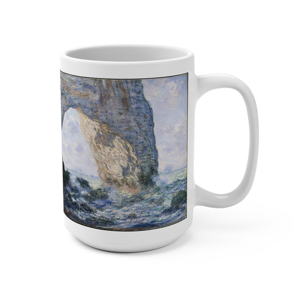 Étretat | Mug