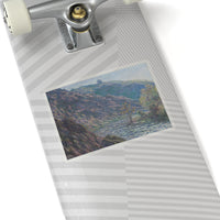 Petite Creuse | Sticker