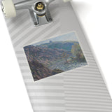 Petite Creuse | Sticker