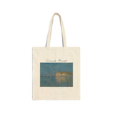 Low Tide | Tote