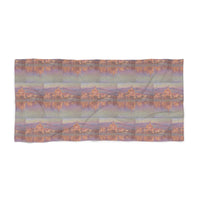 Vétheuil | Beach Towel