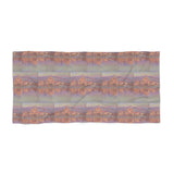 Vétheuil | Beach Towel