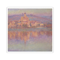 Vétheuil | Sticker