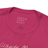 Parc Monceau | Titled | Tee