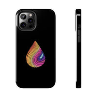 DRIP | Phone Case | tough