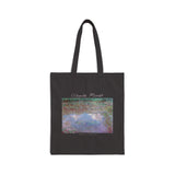 Pond Clouds | Tote