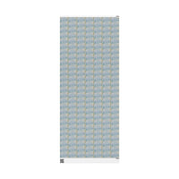 Waterloo Bridge | Wrapping Paper