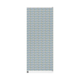 Waterloo Bridge | Wrapping Paper