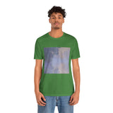 Misty Seine | Tee