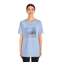Vernon | Tee