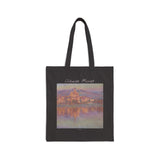 Vétheuil | Tote