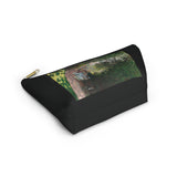 Parc Monceau | Pouch