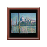 Grand Canal | Stash Box