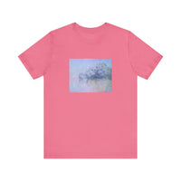 Vernon | Tee