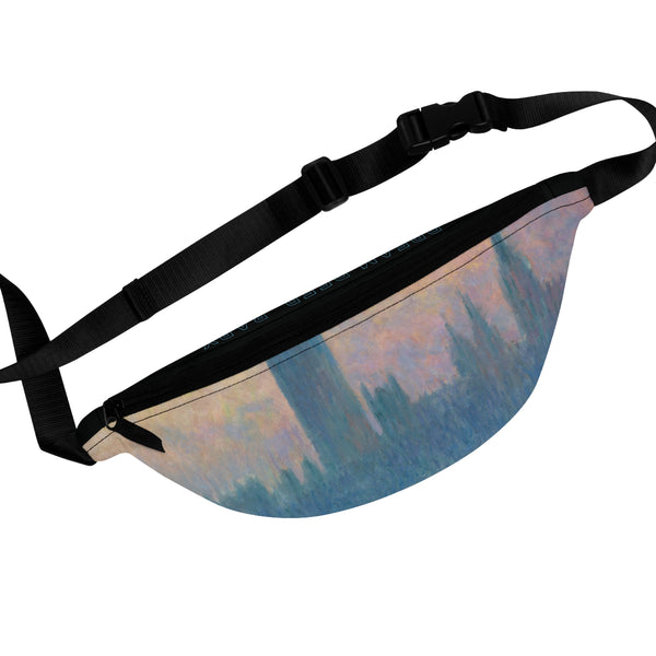 Sunset Parliament | Fanny Pack