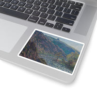 Petite Creuse | Sticker