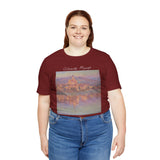 Vétheuil | Titled | Tee
