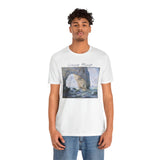 Étretat | Titled | Tee