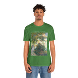 Camille | Titled | Tee