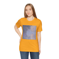 Misty Seine | Tee