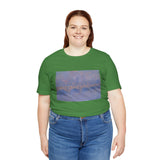 Sunlight Bridge | Tee