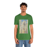 Cathedral | Tee