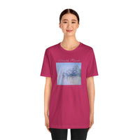 Vernon | Titled | Tee