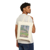 Poplars | Tote