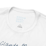 Parlement Soleil | Titled | Tee