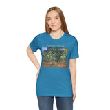 Forest | Titled | Tee