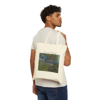 Bordighera | Tote