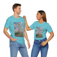 Parasol | Tee