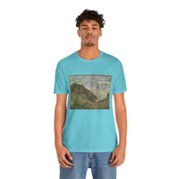 Sea | Tee