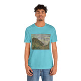 Sea | Tee