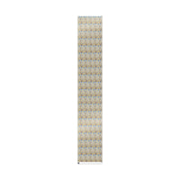 Cathedral | Wrapping Paper
