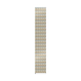 Cathedral | Wrapping Paper