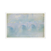 Waterloo Bridge | Sticker