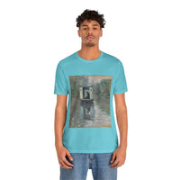 Studio Boat | Tee