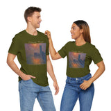 Parlement Soleil | Titled | Tee