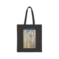 Cathedral | Tote